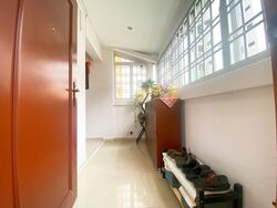 Blk 354 Bukit Batok Street 31 (Bukit Batok), HDB Executive #443375271